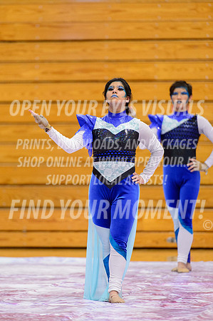 2017-Kamiak-KennedyCatholic-R2-3