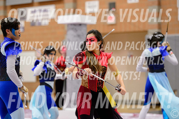 2017-Kamiak-KennedyCatholic-R2-10