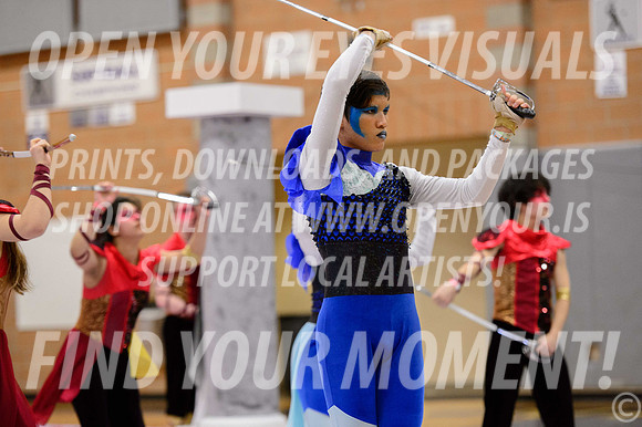 2017-Kamiak-KennedyCatholic-R2-11