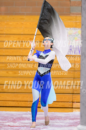 2017-Kamiak-KennedyCatholic-R2-14
