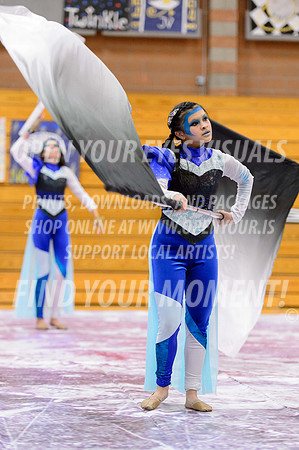 2017-Kamiak-KennedyCatholic-R2-23