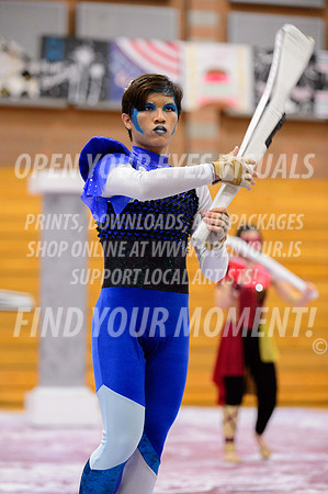 2017-Kamiak-KennedyCatholic-R2-24