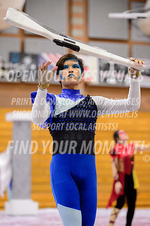 2017-Kamiak-KennedyCatholic-R2-26