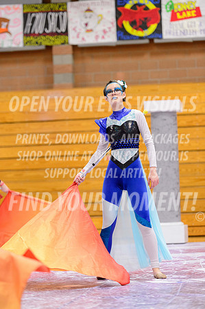 2017-Kamiak-KennedyCatholic-R2-28