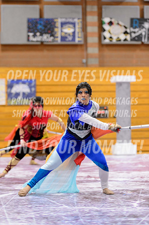 2017-Kamiak-KennedyCatholic-R2-27