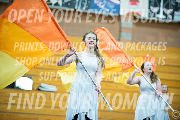 2017-Kamiak-RhapsodyA-R1-107