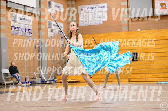 2017-Kamiak-PacificairesJr-R2-23