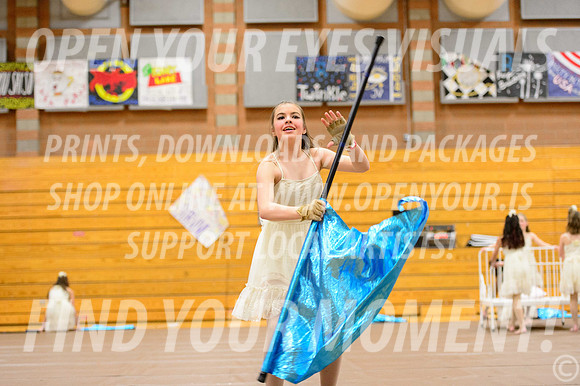 2017-Kamiak-PacificairesJr-R2-28
