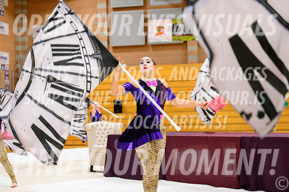 2017-Kamiak-KamiakSA-R2-19
