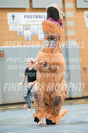 2017-Kamiak-BonneyLake-R2R-9
