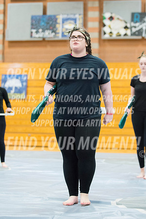 2017-Kamiak-BonneyLake-R2R-17