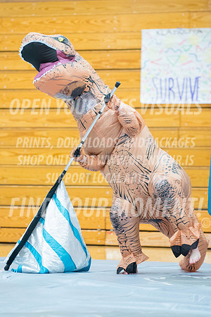 2017-Kamiak-BonneyLake-R2R-21