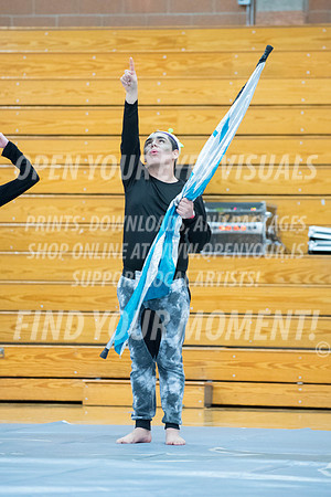 2017-Kamiak-BonneyLake-R2R-23