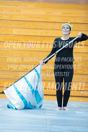 2017-Kamiak-BonneyLake-R2R-26