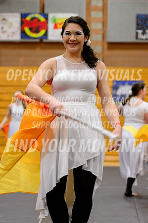 2017-Kamiak-RhapsodyA-R2-28