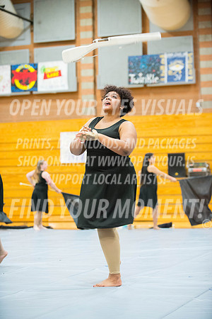 2017-Kamiak-Bremerton-R2R-9