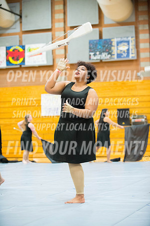 2017-Kamiak-Bremerton-R2R-10