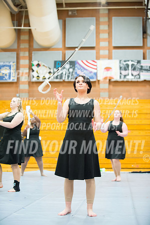 2017-Kamiak-Bremerton-R2R-15