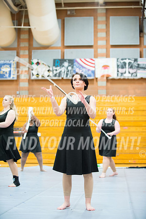 2017-Kamiak-Bremerton-R2R-16