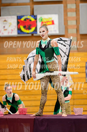 2017-Kamiak-KamiakSA-R2-87