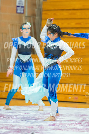 2017-Kamiak-KennedyCatholic-R2R-3
