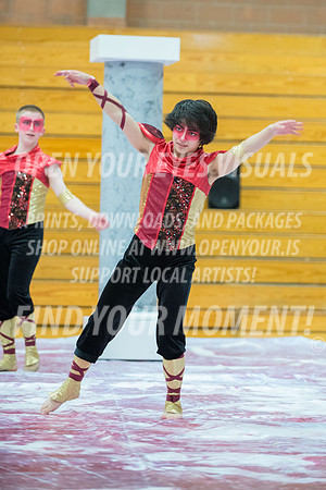 2017-Kamiak-KennedyCatholic-R2R-2