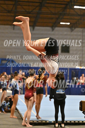 2025-RealmClassic-Saturday-Session8-Gold_Adult-Beam-Olympic-BH-0081