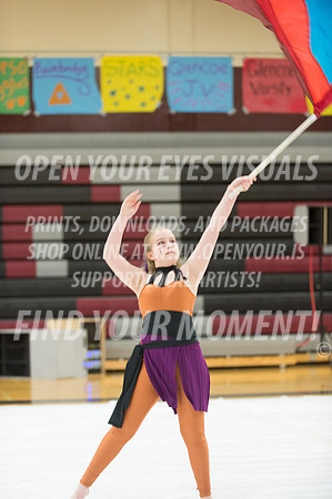 2015-Glencoe-SouthridgeYouthDance-42