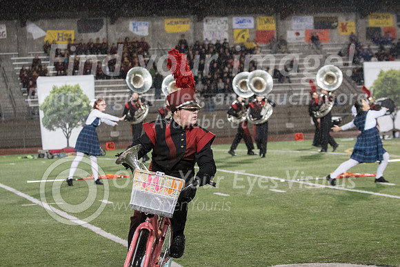 2016-Auburn-Cascade-113
