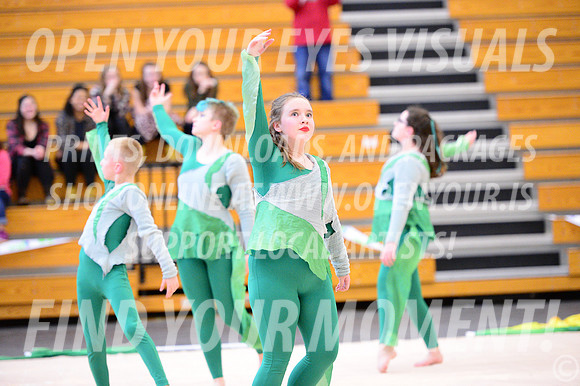 2017-Skyview-Southridge-R1-002