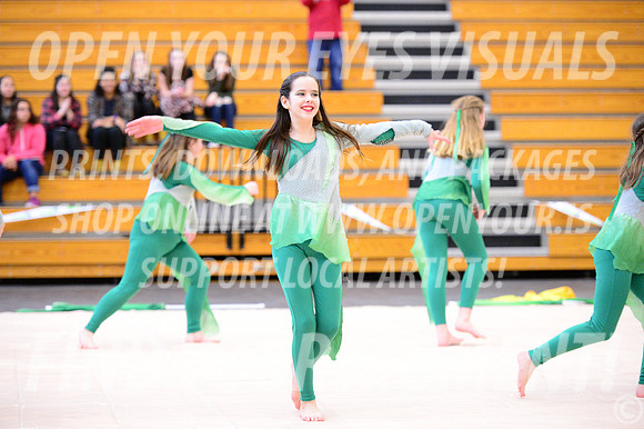 2017-Skyview-Southridge-R1-007