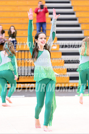 2017-Skyview-Southridge-R1-008