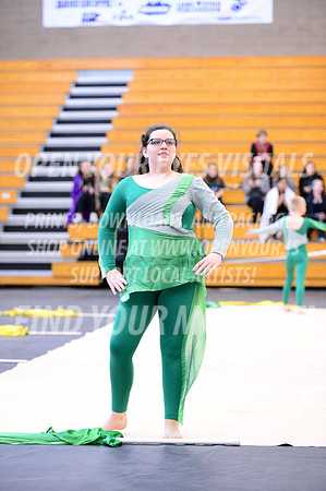 2017-Skyview-Southridge-R1-009