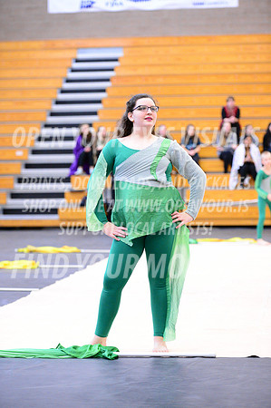 2017-Skyview-Southridge-R1-010