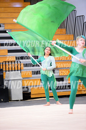 2017-Skyview-Southridge-R1-018