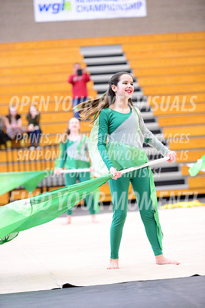 2017-Skyview-Southridge-R1-022
