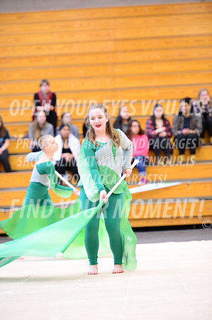 2017-Skyview-Southridge-R1-023