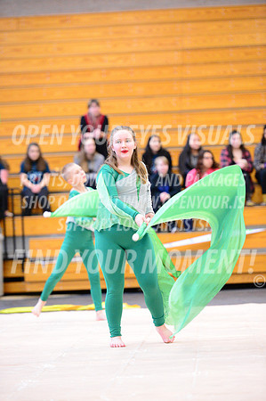 2017-Skyview-Southridge-R1-024