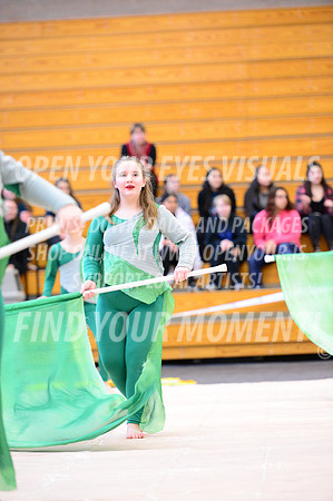 2017-Skyview-Southridge-R1-025
