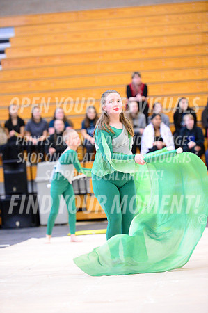 2017-Skyview-Southridge-R1-028