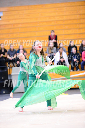 2017-Skyview-Southridge-R1-029