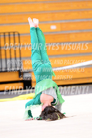2017-Skyview-Southridge-R1-034