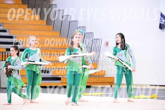 2017-Skyview-Southridge-R1-038