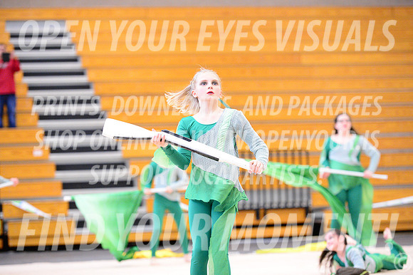 2017-Skyview-Southridge-R1-040