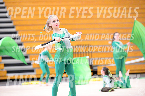 2017-Skyview-Southridge-R1-041