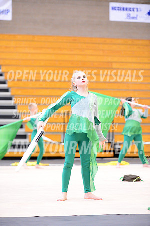 2017-Skyview-Southridge-R1-044