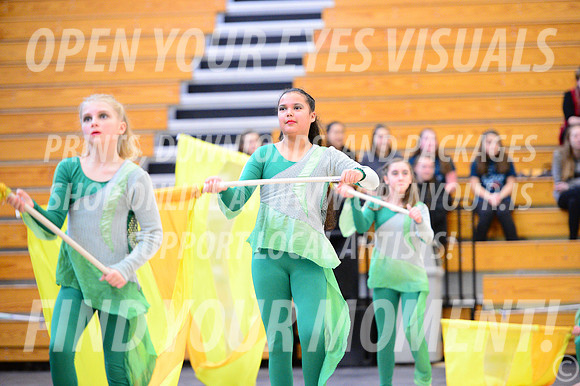 2017-Skyview-Southridge-R1-048