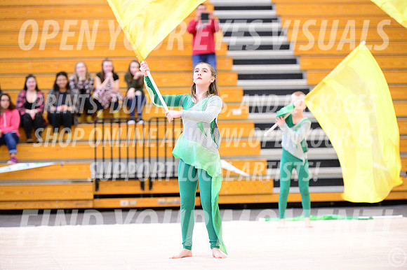 2017-Skyview-Southridge-R1-052