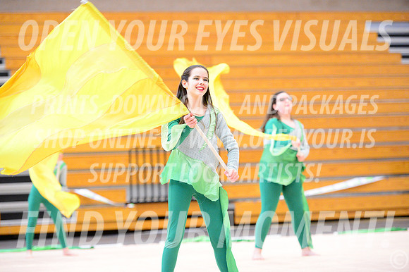 2017-Skyview-Southridge-R1-055