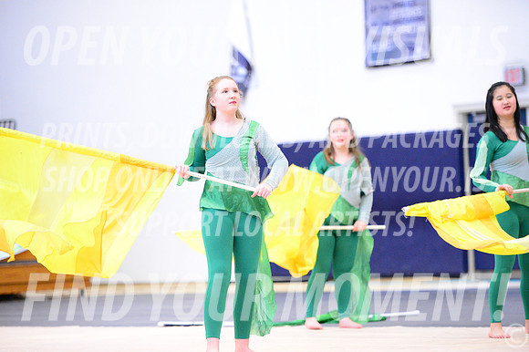 2017-Skyview-Southridge-R1-059